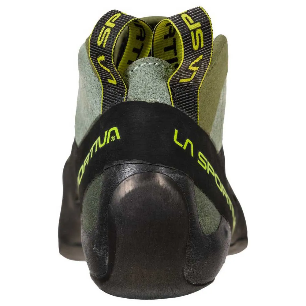 La Sportiva Unisex TC Pro