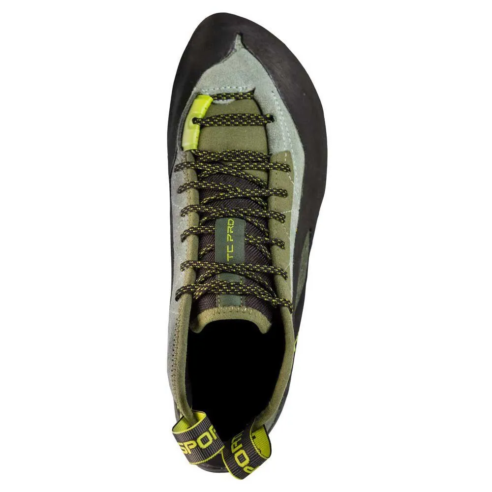 La Sportiva Unisex TC Pro