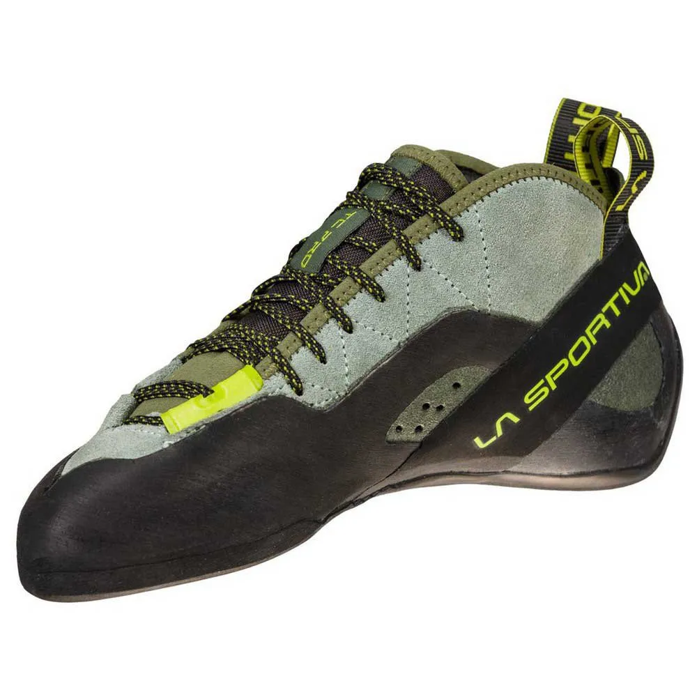 La Sportiva Unisex TC Pro