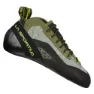 La Sportiva Unisex TC Pro