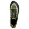 La Sportiva Unisex TC Pro