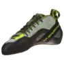 La Sportiva Unisex TC Pro