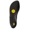 La Sportiva Unisex TC Pro