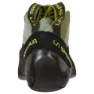 La Sportiva Unisex TC Pro