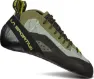 La Sportiva Unisex TC Pro