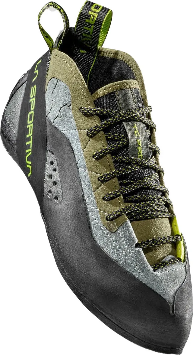 La Sportiva Unisex TC Pro