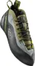 Olive 2