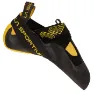 Black/Yellow 2