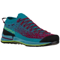La Sportiva Unisex Tx2 Evo La Sportiva Unisex Tx2 Evo