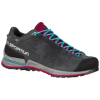 La Sportiva Unisex Tx2 Evo La Sportiva Unisex Tx2 Evo