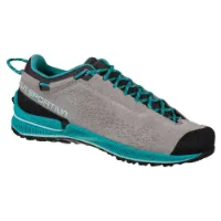 La Sportiva Unisex Tx2 Evo La Sportiva Unisex Tx2 Evo