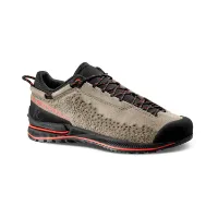 La Sportiva Unisex Tx2 Evo La Sportiva Unisex Tx2 Evo