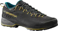 La Sportiva Unisex TX4 Evo GORE-TEX La Sportiva Unisex TX4 Evo GORE-TEX