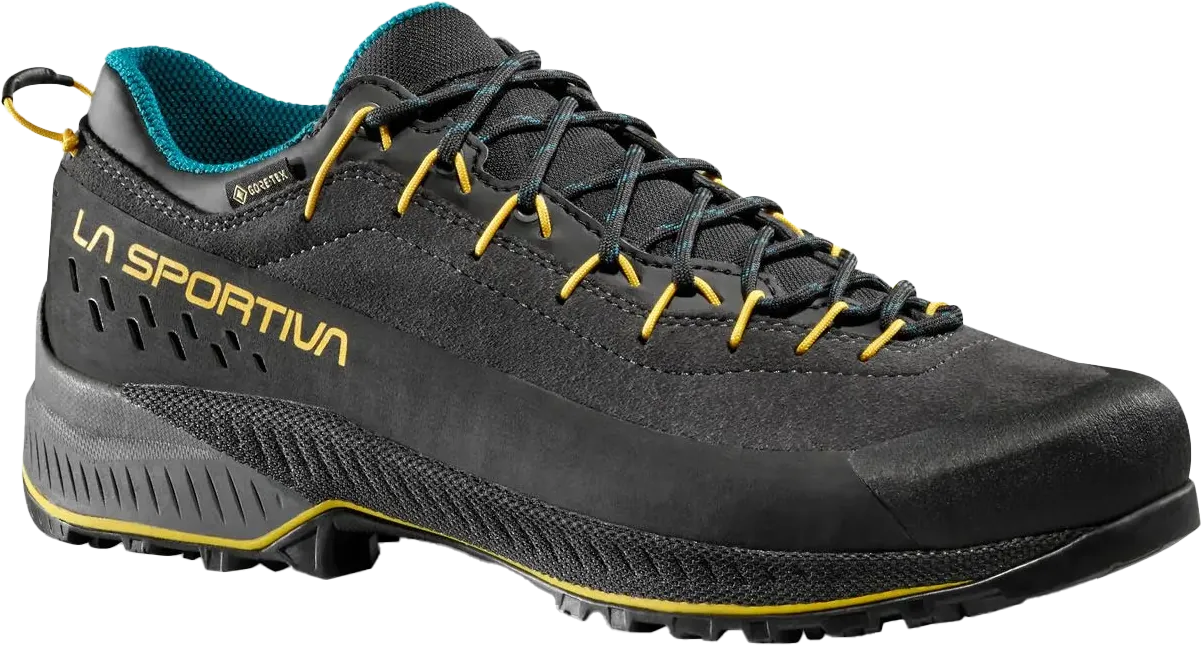 La Sportiva Unisex TX4 Evo GORE-TEX La Sportiva Unisex TX4 Evo GORE-TEX