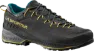 La Sportiva Unisex TX4 Evo GORE-TEX