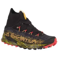 La Sportiva Uragano Goretex Trailskor male