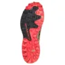 La Sportiva Uragano Goretex Trailskor male, Black / yellow