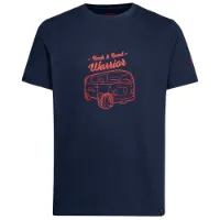 La Sportiva Van T-shirt Med Korta ärmar