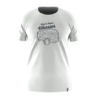 La Sportiva Van T-shirt Med Korta ärmar La Sportiva Van T-shirt Med Korta ärmar
