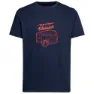 La Sportiva Van T-shirt Med Korta ärmar