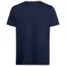 La Sportiva Van T-shirt Med Korta ärmar