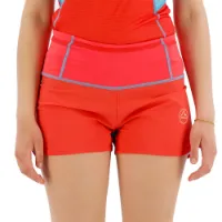 La Sportiva Vector Shorts La Sportiva Vector Shorts