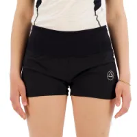 La Sportiva Vector Shorts