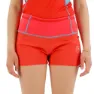 La Sportiva Vector Shorts