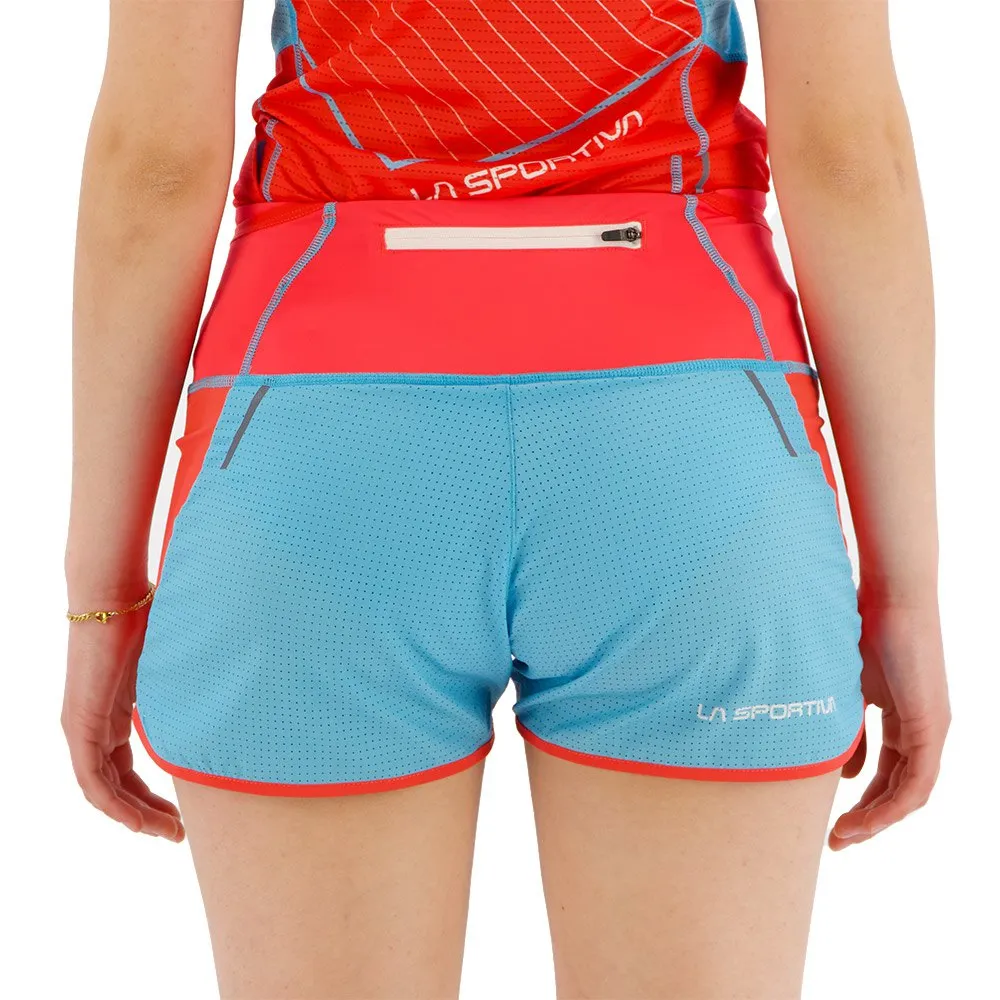 La Sportiva Vector Shorts
