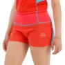 La Sportiva Vector Shorts