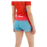 La Sportiva Vector Shorts