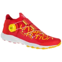 La Sportiva Vk Boa Trailskor female