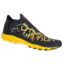 La Sportiva Vk Boa Trailskor female