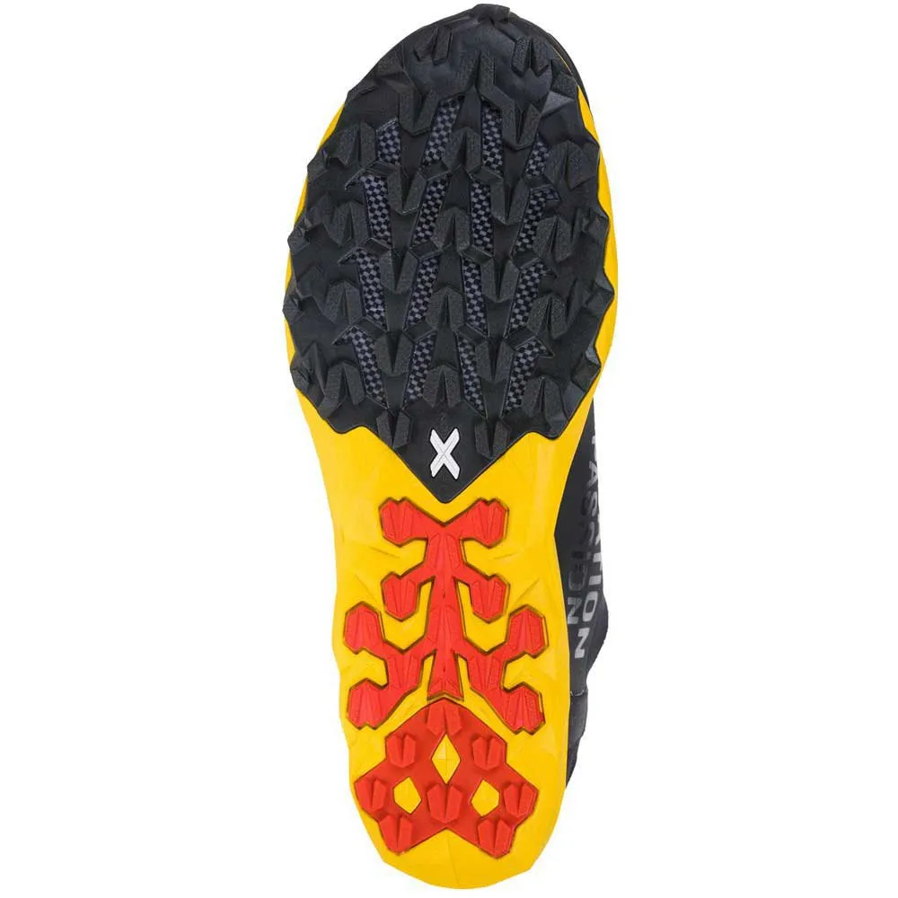 La Sportiva Vk Boa Trailskor female