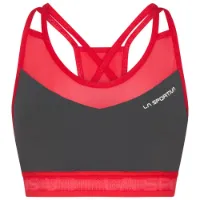 La Sportiva Wafaa ärmlös T-shirt La Sportiva Wafaa ärmlös T-shirt