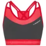 La Sportiva Wafaa ärmlös T-shirt