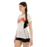 La Sportiva Wave T-shirt Med Korta ärmar