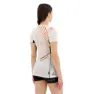 La Sportiva Wave T-shirt Med Korta ärmar