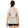 La Sportiva Wave T-shirt Med Korta ärmar