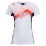 La Sportiva Wave T-shirt Med Korta ärmar