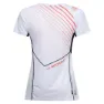 La Sportiva Wave T-shirt Med Korta ärmar
