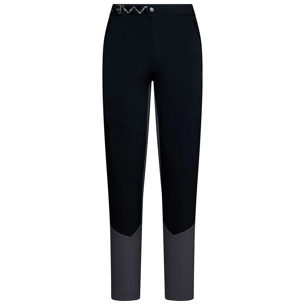 La Sportiva West Crest Byxor La Sportiva West Crest Byxor