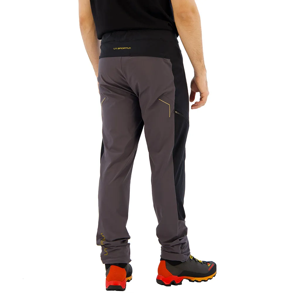 La Sportiva West Crest Byxor La Sportiva West Crest Byxor