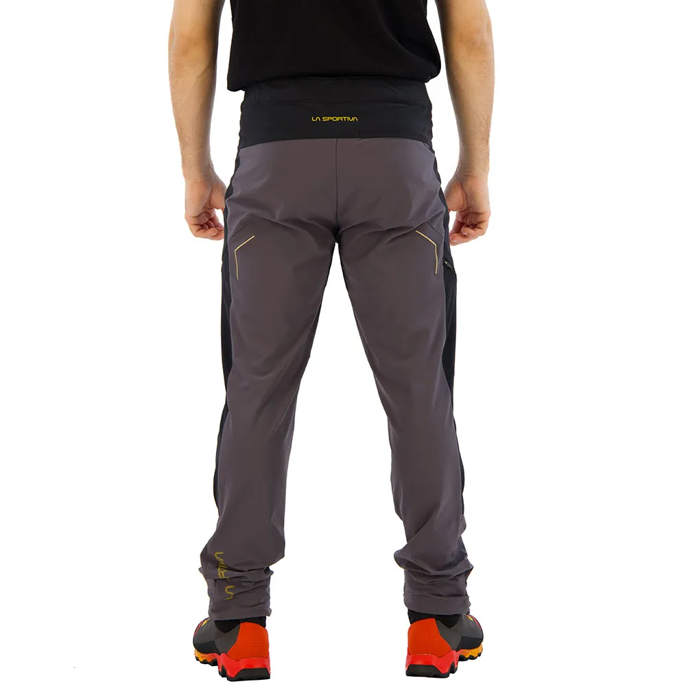 La Sportiva West Crest Byxor La Sportiva West Crest Byxor