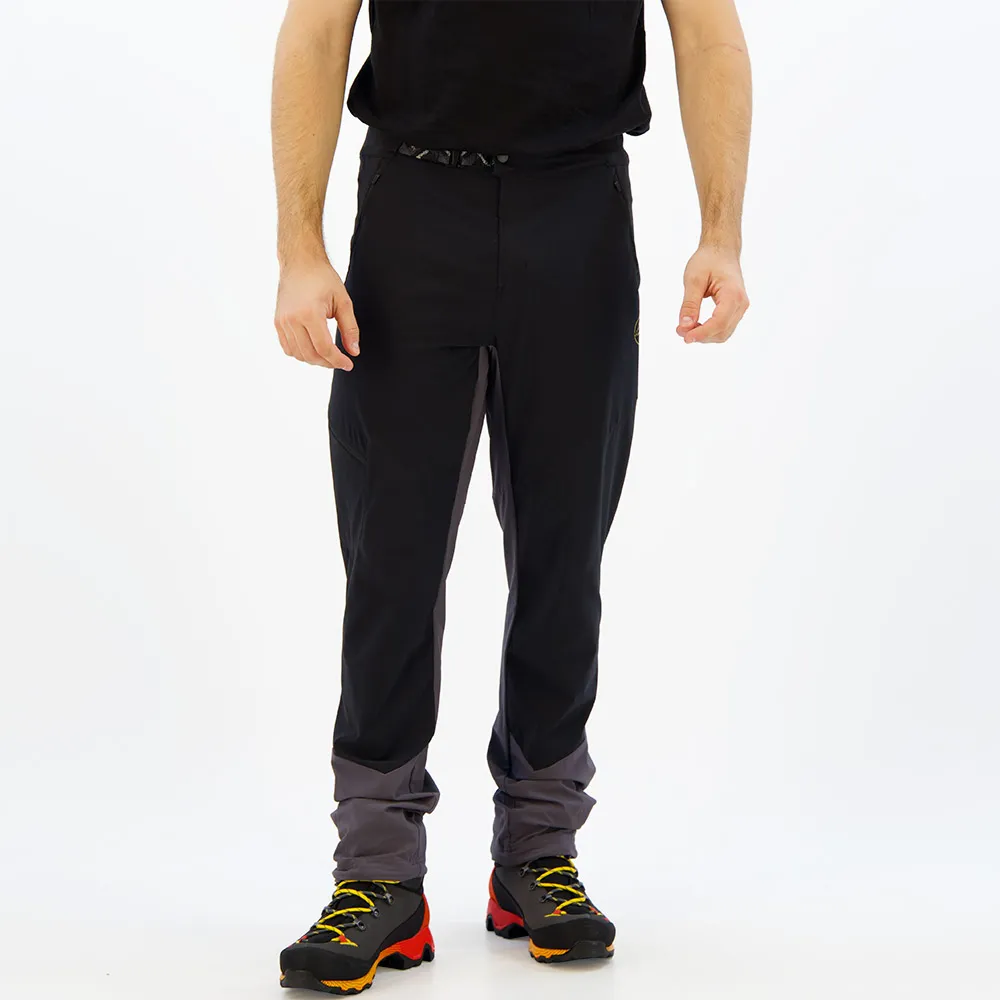 La Sportiva West Crest Byxor La Sportiva West Crest Byxor