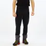 La Sportiva West Crest Byxor