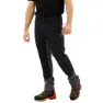 La Sportiva West Crest Byxor