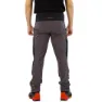 La Sportiva West Crest Byxor