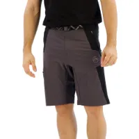 La Sportiva West Crest Shorts La Sportiva West Crest Shorts