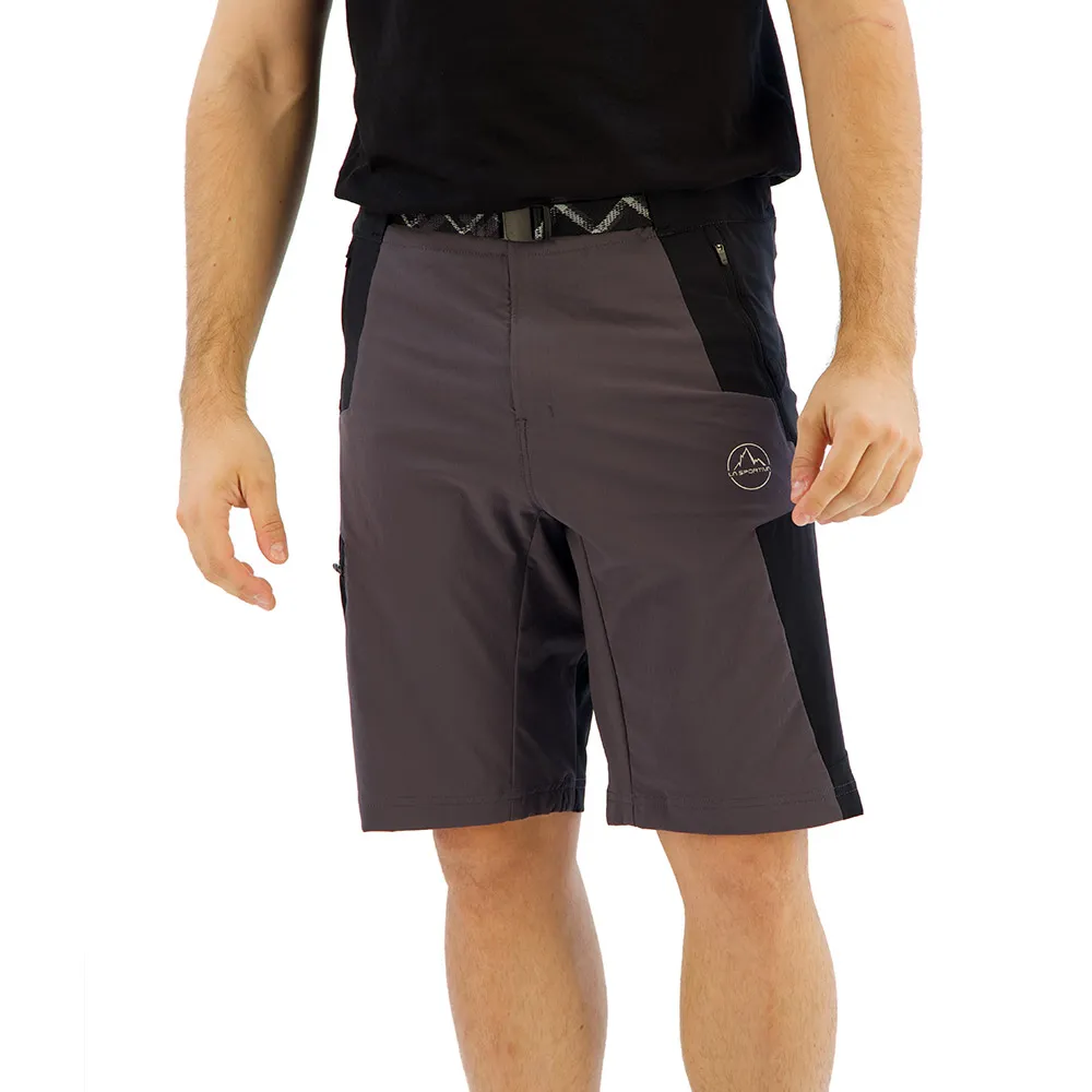 La Sportiva West Crest Shorts La Sportiva West Crest Shorts